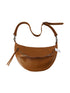 Crossbody Bag medium-sized Casual & Chic